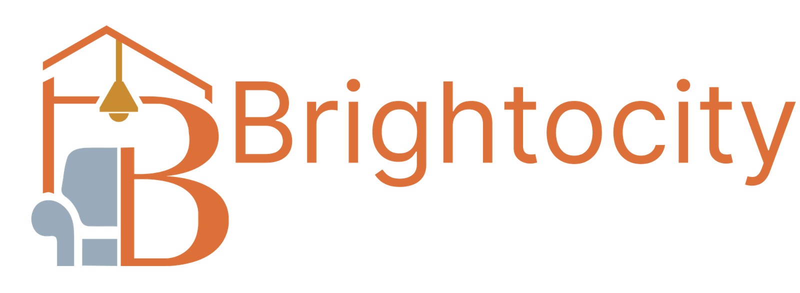 Brightocity Interior